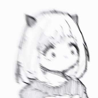 こくをさんのプロフィール画像