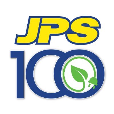 Official IG of JPS: For quick customer service, send us a DM and our chatbot Zack will be happy to assist. For billing or reporting outages, visit our portal or