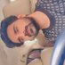 Jawad Malik (@jwdmlk) Twitter profile photo Jawad Malik (@jwdmlk) Twitter profile photo