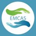 East Midlands Care Agency Service (@emcaslincs) Twitter profile photo