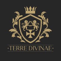 Terre Divinae (@t_divinae) 's Twitter Profile