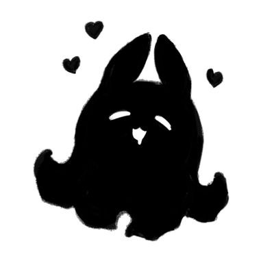 冬生月Moonさんのプロフィール画像