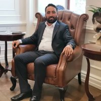 Zeynel Yıldız (@ldzeynel6845) Twitter profile photo