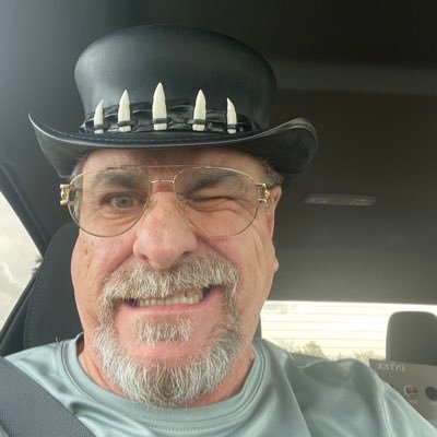 Gatorusnretired Profile Picture