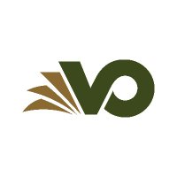 Editorial Verde Olivo(@Editorial_VO) 's Twitter Profile Photo
