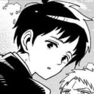 1VpnkQe7DC67911's profile picture. ベルトルト〜😢