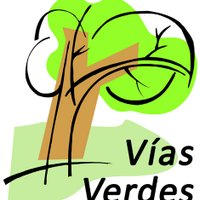 Vías Verdes (@viasverdes) 's Twitter Profile