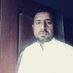 Babar (@babarsandhu7050) Twitter profile photo Babar (@babarsandhu7050) Twitter profile photo
