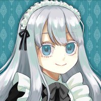 薫子 (@oruko_san) 's Twitter Profile