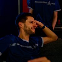 schvennie. (@schvennie_rl) 's Twitter Profile Photo schvennie. (@schvennie_rl) 's Twitter Profile Photo