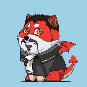 MaymeAmali39020's profile picture. History buff with a focus on 20th century Europe. The past is never dead. It's not even past.