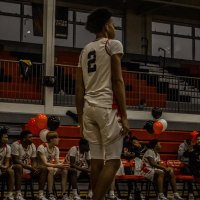 Terry slater jr (@teefrm615) 's Twitter Profile