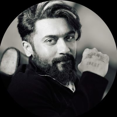 Nayakan_Offl Profile Picture