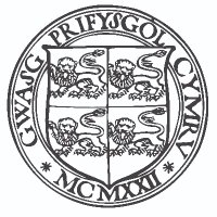 Gwasg Prifysgol Cymru (@gwasgprifcymru) 's Twitter Profile Photo Gwasg Prifysgol Cymru (@gwasgprifcymru) 's Twitter Profile Photo