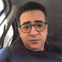 mohamed fathi (@m_fat7i) 's Twitter Profile