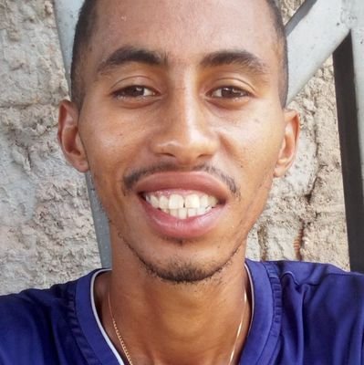 CarlosA29311761's profile picture. @LOUD FREE FIRE ❤️@FJU BOM DIA 💟