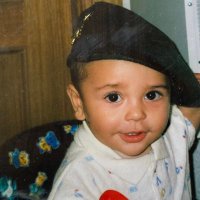 Greciano (@victor_greci) 's Twitter Profile
