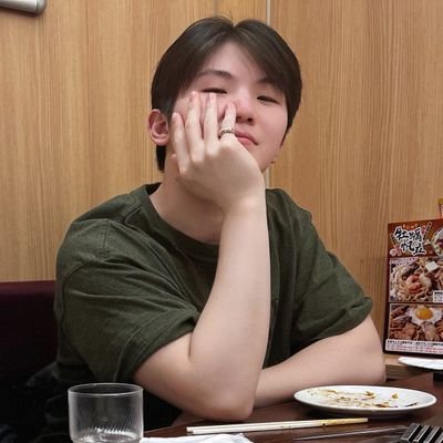 simplywoozis Profile Picture