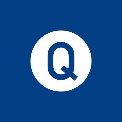 QuantumFlooring Profile Picture