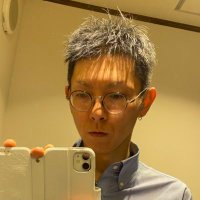 ロキ (@axe_keeper) 's Twitter Profile