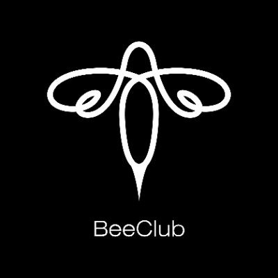 Welcome to the Bee Club!
To become a member, please hold a Queen bee or Drone bee, Worker bee, or Mutant bee.