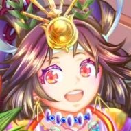 新川あか音@9/30チャンピオンクロス掲載予定さんのプロフィール画像