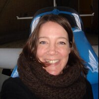 Noor van Veluw (@nvveluw) 's Twitter Profile