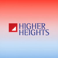 HigherHeights (@higherheights) 's Twitter Profile Photo HigherHeights (@higherheights) 's Twitter Profile Photo