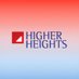 HigherHeights (@HigherHeights) Twitter profile photo