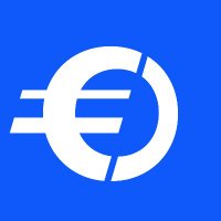 OwniChain (@ownichain) 's Twitter Profile Photo OwniChain (@ownichain) 's Twitter Profile Photo