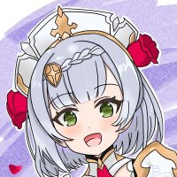 あやね(@AyaneBandori) 's Twitter Profile Photo