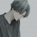 うるる (@urlrrll) Twitter profile photo うるる (@urlrrll) Twitter profile photo