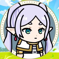 Cd91 (@cooldragon912) 's Twitter Profile Photo Cd91 (@cooldragon912) 's Twitter Profile Photo
