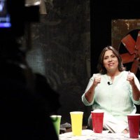 Rocío López Fonseca (@preguntalearox) 's Twitter Profile