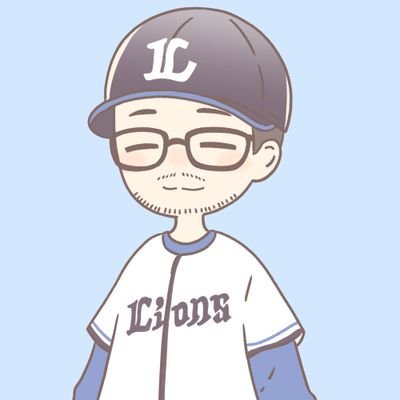 すんご(RN:眼精疲労)さんのプロフィール画像