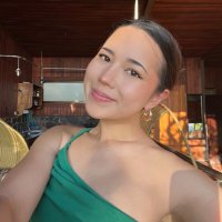 sora (@sorablock) 's Twitter Profile