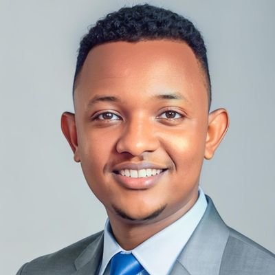 Adanabdullahia5's profile picture. Medical student official