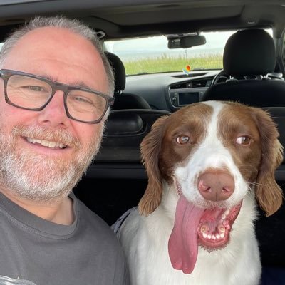 independent Chair of North Ayrshire Adult and Child Protection Committees LGBT Ally 🏳️🌈 🏳️⚧️ (he/him/his)