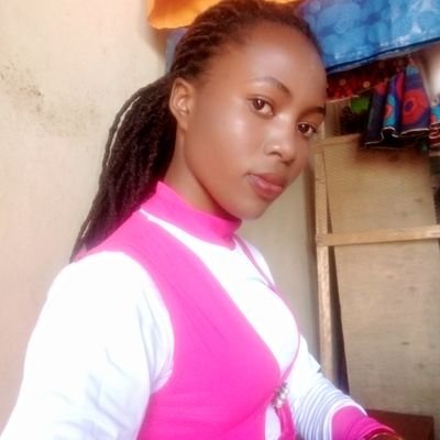 WinnieMasi70110's profile picture. 