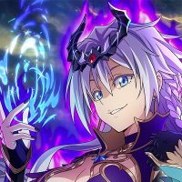 𝐕𝐞𝐥𝐳𝐚𝐫𝐝 ❄️ (@velzardoffrost) 's Twitter Profile Photo 𝐕𝐞𝐥𝐳𝐚𝐫𝐝 ❄️ (@velzardoffrost) 's Twitter Profile Photo