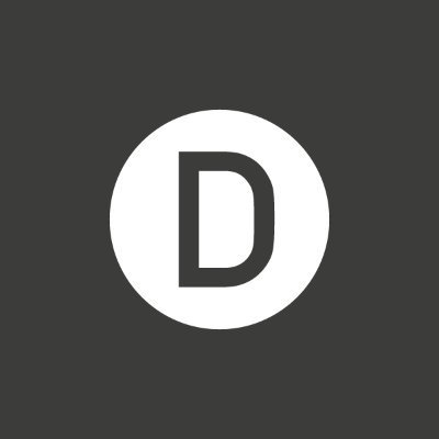Dacatie manufacture & supply the original range of cavity closers, frame formers and fire barriers. Also on Instagram https://t.co/1JWjK0zk3a