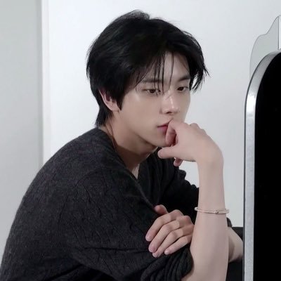 五二零 SIM JAEYUN ૮ ˶ᵔ ᵕ ᵔ˶ ა. Fan account for 심재윤 ⠀