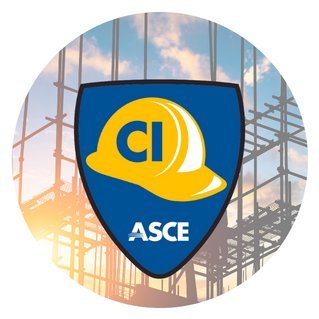 An Institute of the American Society of Civil Engineers | Advancing individuals and organizations working in all sectors of the construction industry.