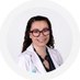 Kelly Gardner, MD, MEd (@KellyGardner_MD) Twitter profile photo