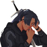lil 🐍 YURI WARRIOR (@suuibian) 's Twitter Profile