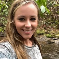 Sarah Hayes (@sarahayesconten) 's Twitter Profile