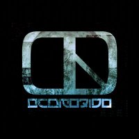 OCOMORI堂 (@ocomori1) 's Twitter Profile Photo OCOMORI堂 (@ocomori1) 's Twitter Profile Photo