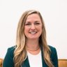 ceoTCB's profile picture. Working to successfully navigate the growth of an amazing technology company in a critical space.  Passion about moving the world to 8112 Standard.