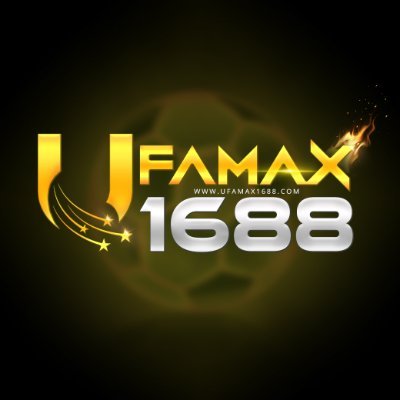 ufamax1688N1's profile picture. @ufamax1688