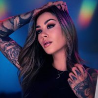 Lexusamanda (@lexusamanda) 's Twitter Profile